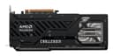 Asrock Challenger Radeon RX 9070 AMD 16 GB GDDR6 thumbnail 5