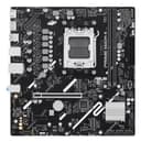 ASUS PRIME B840M-R AMD B840 Socket AM5 micro ATX thumbnail 1