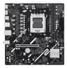 ASUS PRIME B840M-R AMD B840 Socket AM5 micro ATX
