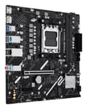 ASUS PRIME B840M-R AMD B840 Socket AM5 micro ATX thumbnail 2