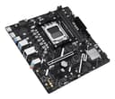ASUS PRIME B840M-R AMD B840 Socket AM5 micro ATX thumbnail 4