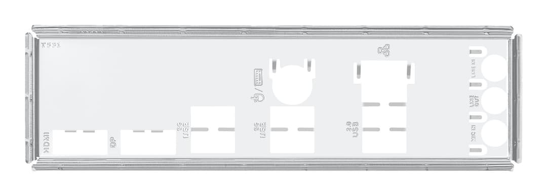 ASUS PRIME B840M-R AMD B840 Socket AM5 micro ATX - Image 6