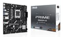 ASUS PRIME B840M-R AMD B840 Socket AM5 micro ATX thumbnail 7