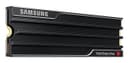 Samsung 9100 PRO 8 TB M.2 PCI Express 5.0 NVMe V-NAND TLC thumbnail 6