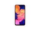 Samsung Galaxy A10 Smartphone - Red thumbnail 1