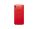 Samsung Galaxy A10 Smartphone - Red thumbnail 2