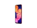 Samsung Galaxy A10 Smartphone - Red thumbnail 4