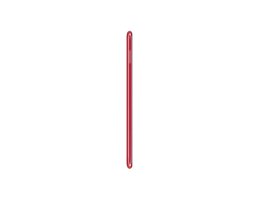 Samsung Galaxy A10 Smartphone - Red - Image 5