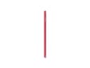 Samsung Galaxy A10 Smartphone - Red thumbnail 5
