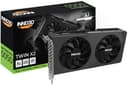 INNO3D GeForce RTX 5050 TWIN X2 NVIDIA 8 GB GDDR6 thumbnail 3