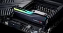 G.Skill Trident Z RGB Z5 memory module 32 GB 2 x 16 GB DDR5 5600 MHz thumbnail 2