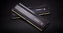G.Skill Trident Z RGB Z5 memory module 32 GB 2 x 16 GB DDR5 5600 MHz thumbnail 6