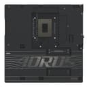 GIGABYTE Z890 AORUS XTREME AI TOP Motherboard - Supports Intel Core Ultra (Series 2) CPUs, 22+1+2 phases VRM, up to 9500MHz DDR5 (OC), PCIe 5.0 M.2, Wi-Fi 7, Thunderbolt 5 thumbnail 5