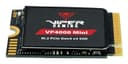 Patriot Memory VP4000 Mini 500 GB M.2 PCI Express 4.0 NVMe thumbnail 2