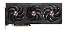 Sapphire PULSE Radeon RX 9070 XT AMD 16 GB GDDR6 thumbnail 1