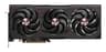 Sapphire PULSE Radeon RX 9070 XT AMD 16 GB GDDR6