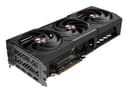Sapphire PULSE Radeon RX 9070 XT AMD 16 GB GDDR6 thumbnail 2