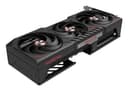 Sapphire PULSE Radeon RX 9070 XT AMD 16 GB GDDR6 thumbnail 3