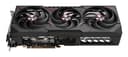 Sapphire PULSE Radeon RX 9070 XT AMD 16 GB GDDR6 thumbnail 4