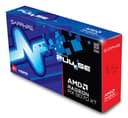 Sapphire PULSE Radeon RX 9070 XT AMD 16 GB GDDR6 thumbnail 6