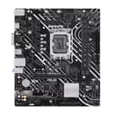 ASUS PRIME H610M-D Intel H610 LGA 1700 micro ATX thumbnail 1