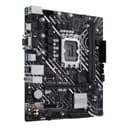 ASUS PRIME H610M-D Intel H610 LGA 1700 micro ATX thumbnail 2