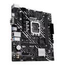 ASUS PRIME H610M-D Intel H610 LGA 1700 micro ATX thumbnail 3