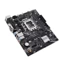 ASUS PRIME H610M-D Intel H610 LGA 1700 micro ATX thumbnail 4