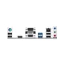 ASUS PRIME H610M-D Intel H610 LGA 1700 micro ATX thumbnail 5