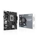ASUS PRIME H610M-D Intel H610 LGA 1700 micro ATX thumbnail 6