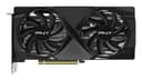 PNY GeForce RTX 5060 Ti OC NVIDIA 8 GB GDDR7 thumbnail 1