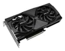 PNY GeForce RTX 5060 Ti OC NVIDIA 8 GB GDDR7 thumbnail 2