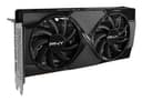 PNY GeForce RTX 5060 Ti OC NVIDIA 8 GB GDDR7 thumbnail 3