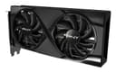 PNY GeForce RTX 5060 Ti OC NVIDIA 8 GB GDDR7 thumbnail 4