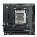 ASUS TUF GAMING B850I WIFI NEO AMD B850 Socket AM5 mini ITX thumbnail 1