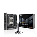 ASUS TUF GAMING B850I WIFI NEO AMD B850 Socket AM5 mini ITX thumbnail 2