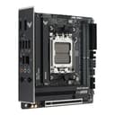 ASUS TUF GAMING B850I WIFI NEO AMD B850 Socket AM5 mini ITX thumbnail 3