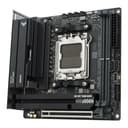 ASUS TUF GAMING B850I WIFI NEO AMD B850 Socket AM5 mini ITX thumbnail 5