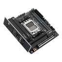 ASUS TUF GAMING B850I WIFI NEO AMD B850 Socket AM5 mini ITX thumbnail 6