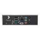 ASUS TUF GAMING B850I WIFI NEO AMD B850 Socket AM5 mini ITX thumbnail 7