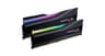 G.Skill Trident Z5 Neo RGB F5-6000J4048F24GX2-TZ5NR memory module 48 GB 2 x 24 GB DDR5 288-pin DIMM
