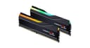 G.Skill Trident Z5 Neo RGB F5-6000J4048F24GX2-TZ5NR memory module 48 GB 2 x 24 GB DDR5 288-pin DIMM thumbnail 2