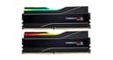 G.Skill Trident Z5 Neo RGB F5-6000J4048F24GX2-TZ5NR memory module 48 GB 2 x 24 GB DDR5 288-pin DIMM thumbnail 3