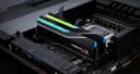 G.Skill Trident Z5 Neo RGB F5-6000J4048F24GX2-TZ5NR memory module 48 GB 2 x 24 GB DDR5 288-pin DIMM thumbnail 5