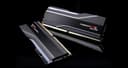 G.Skill Trident Z5 Neo RGB F5-6000J4048F24GX2-TZ5NR memory module 48 GB 2 x 24 GB DDR5 288-pin DIMM thumbnail 7