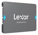 Lexar NQ100 2 TB 2.5" Serial ATA III thumbnail 2