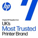 HP 301 Black & Tri-colour Original Ink Cartridges - 2-Pack thumbnail 4