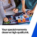 HP 301 Black & Tri-colour Original Ink Cartridges - 2-Pack thumbnail 8