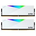 ADATA LANCER RGB memory module 32 GB 2 x 16 GB DDR5 6400 MHz thumbnail 1
