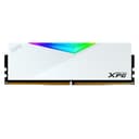 ADATA LANCER RGB memory module 32 GB 2 x 16 GB DDR5 6400 MHz thumbnail 2